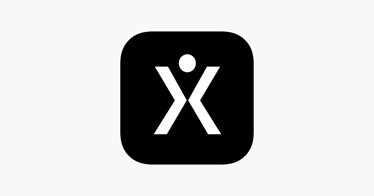 Games like Xpressbet Horse Racing Betting