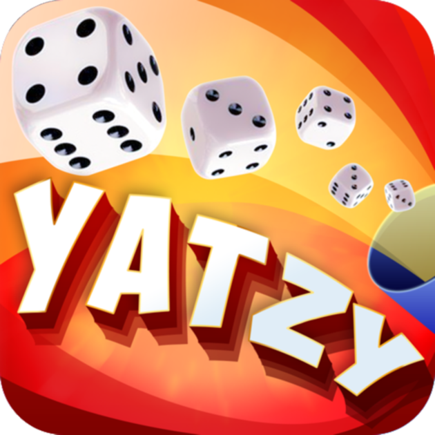 Games like Yatzy: Classic Dice Game