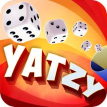 Yatzy: Classic Dice Game Image