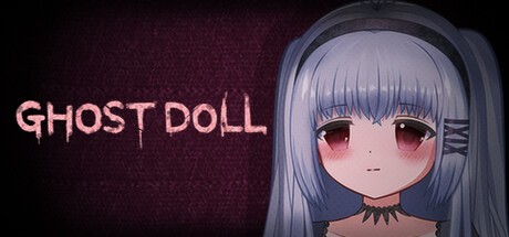 Games like 鬼人偶/Ghost Doll