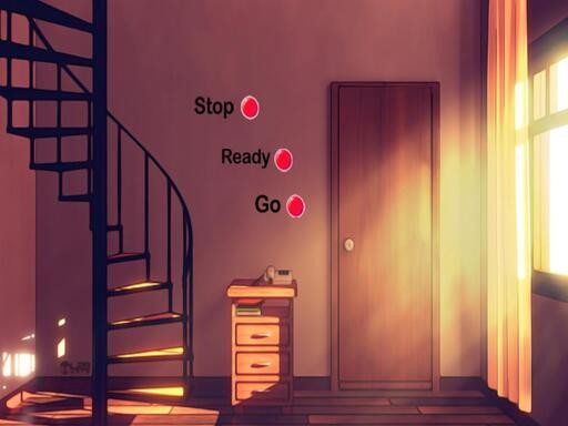 Games like 15 Doors Escape 2