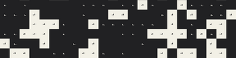 1-BITSIM screenshot