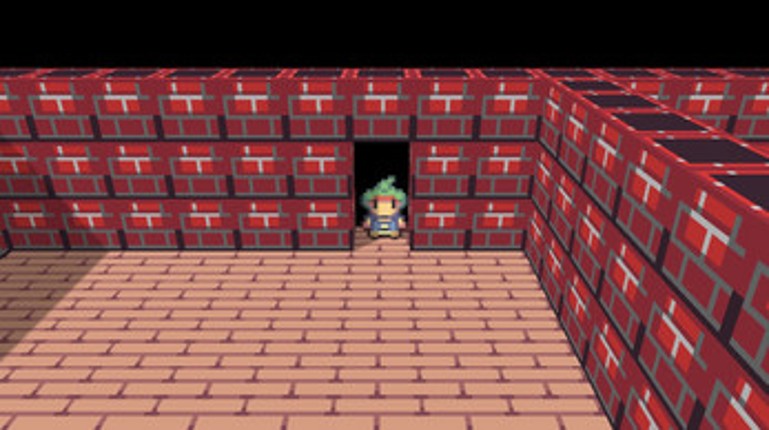 A world without life Image