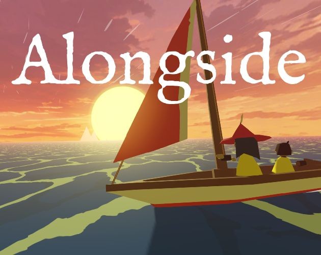 Games like Alongside
