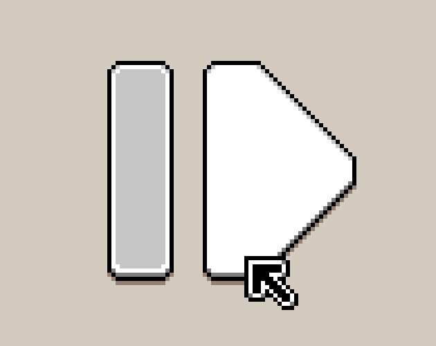 Games like Animation Suite for Aseprite