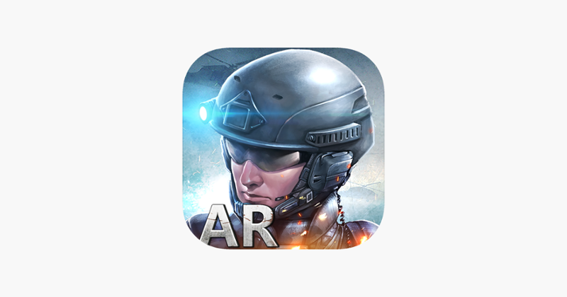 ARMARACE-KILLBOX Image