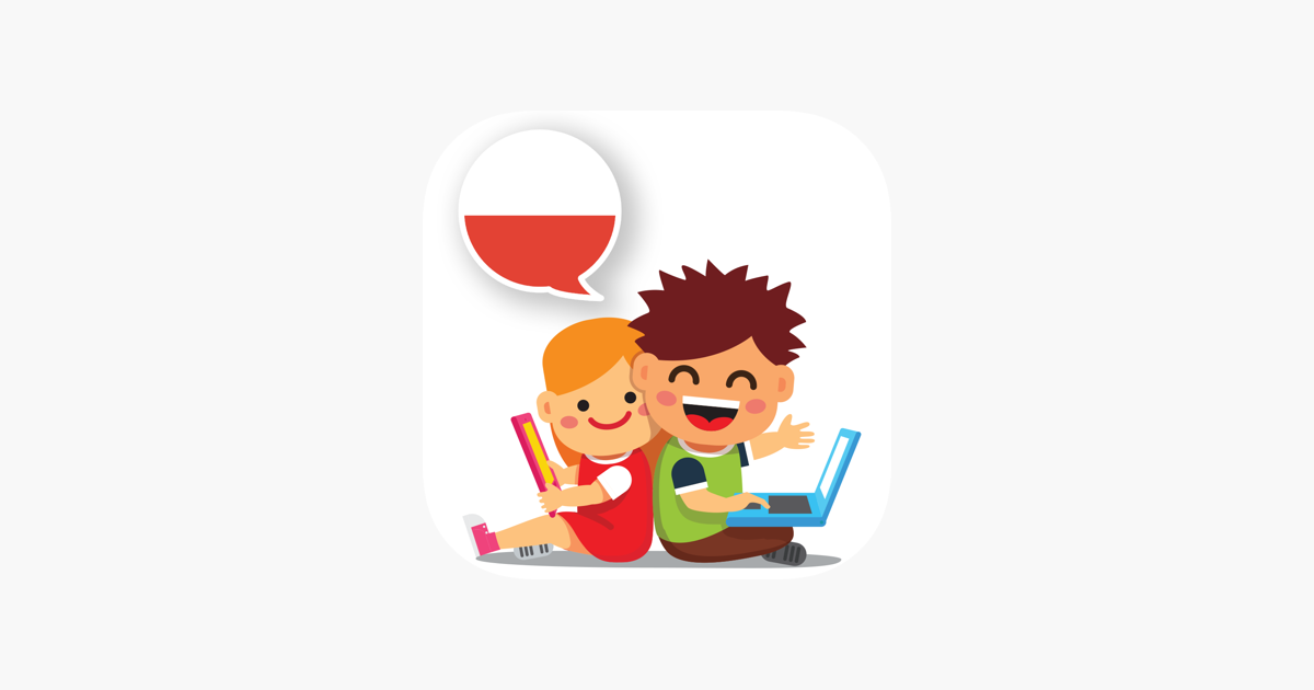 Games like Baby Learn - POLISH