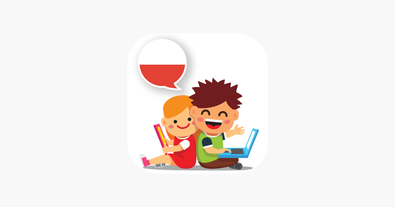 Baby Learn - POLISH Image