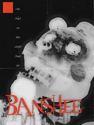 Banshee (Fazbear's Pizzeria Tycoon!) Image