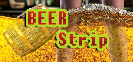 Games like Beer Strip