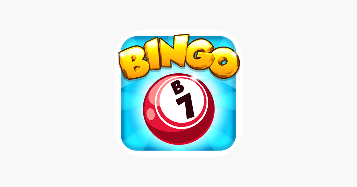 Games like Bingo Blingo