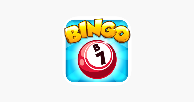 Bingo Blingo Image
