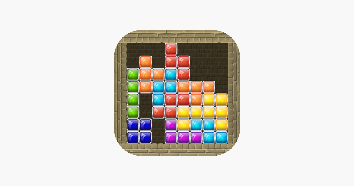 Games like Block Challenge - Puzzle Game