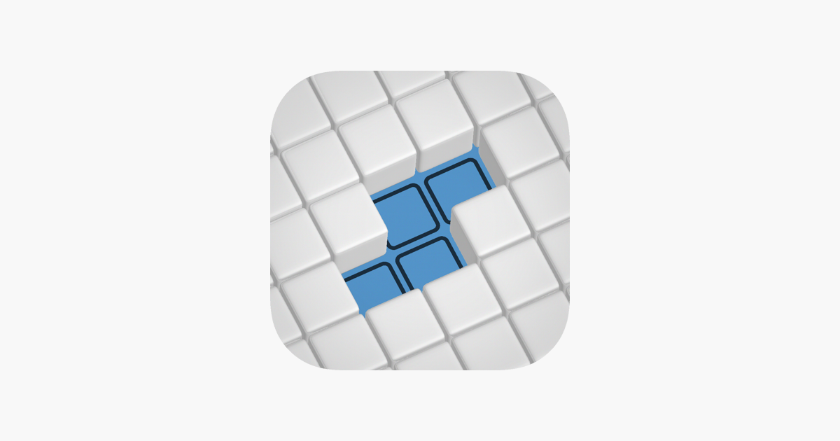 Games like Bloku!
