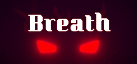 Games like Breath