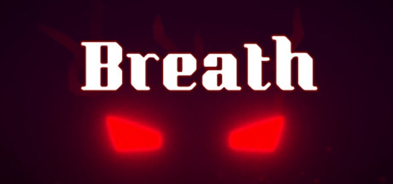 Breath Image