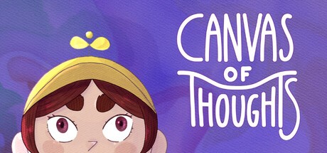 Games like Canvas of Thoughts