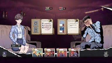 Card Detective Image