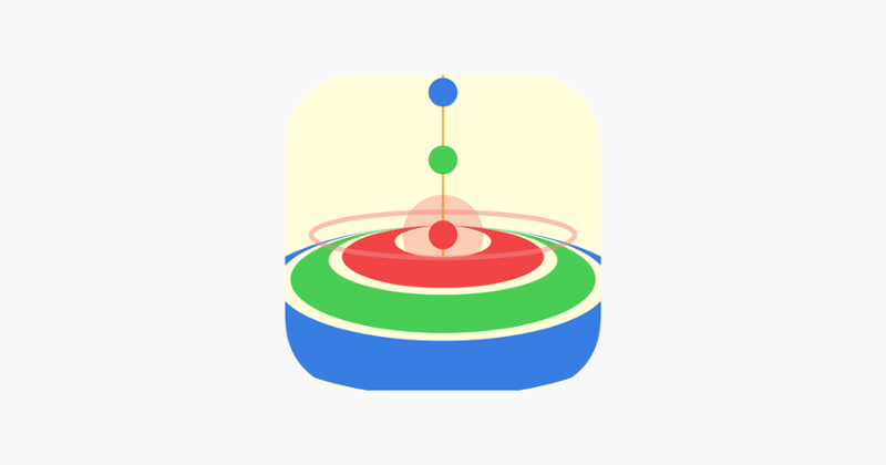 Catch the Beats an arcade virtual drum with djembe spirit Image