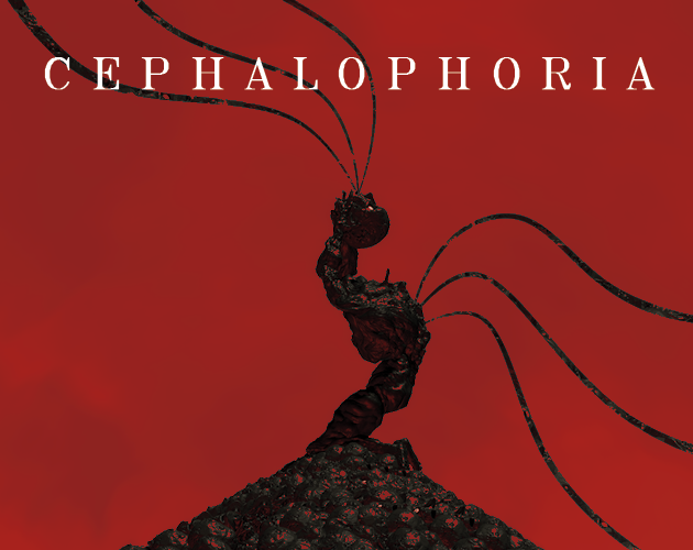 Games like CEPHALOPHORIA