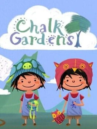 Chalk Gardens Image
