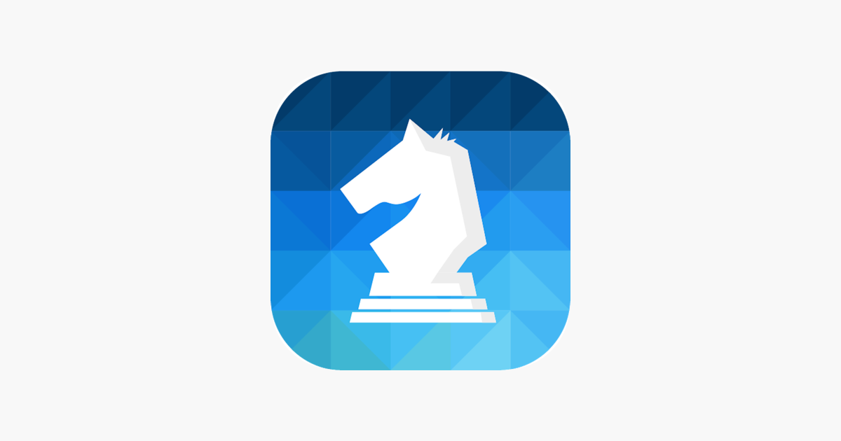 Games like Checkmate Chess Puzzles