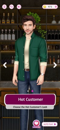 Choose Your Story - Decisions Image