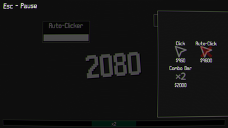 count to one quadrillion Image