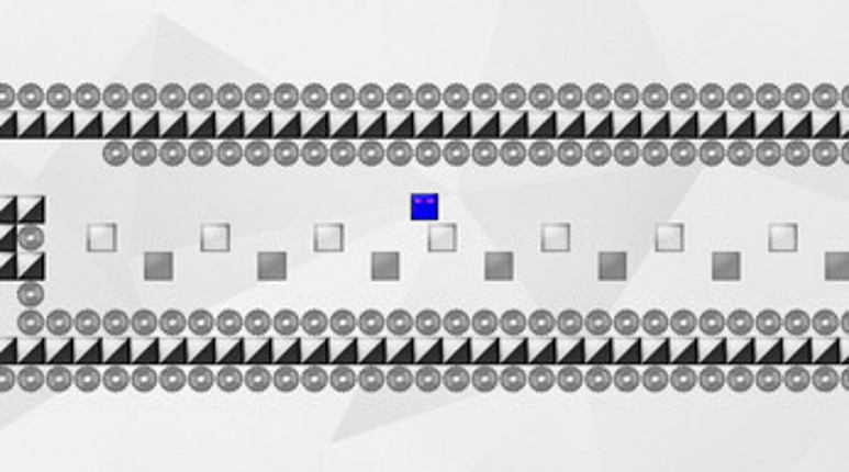 Cube Inversion Image