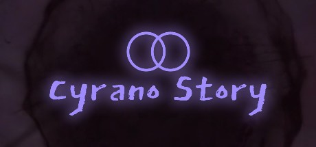 Games like Cyrano Story