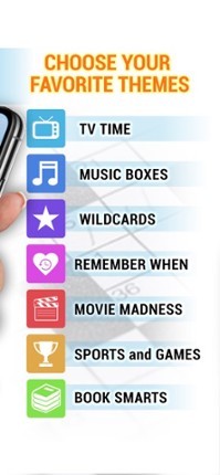 Daily POP Crossword Puzzles Image