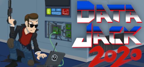 Games like DataJack 2020