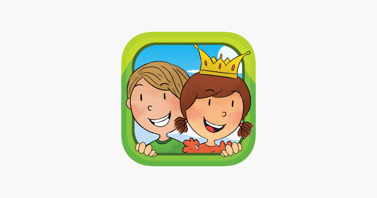 Games like De avonturen van Glansje &amp; Tom