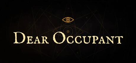 Games like Dear Occupant