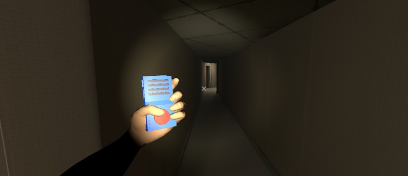 Death Swap: End As One screenshot