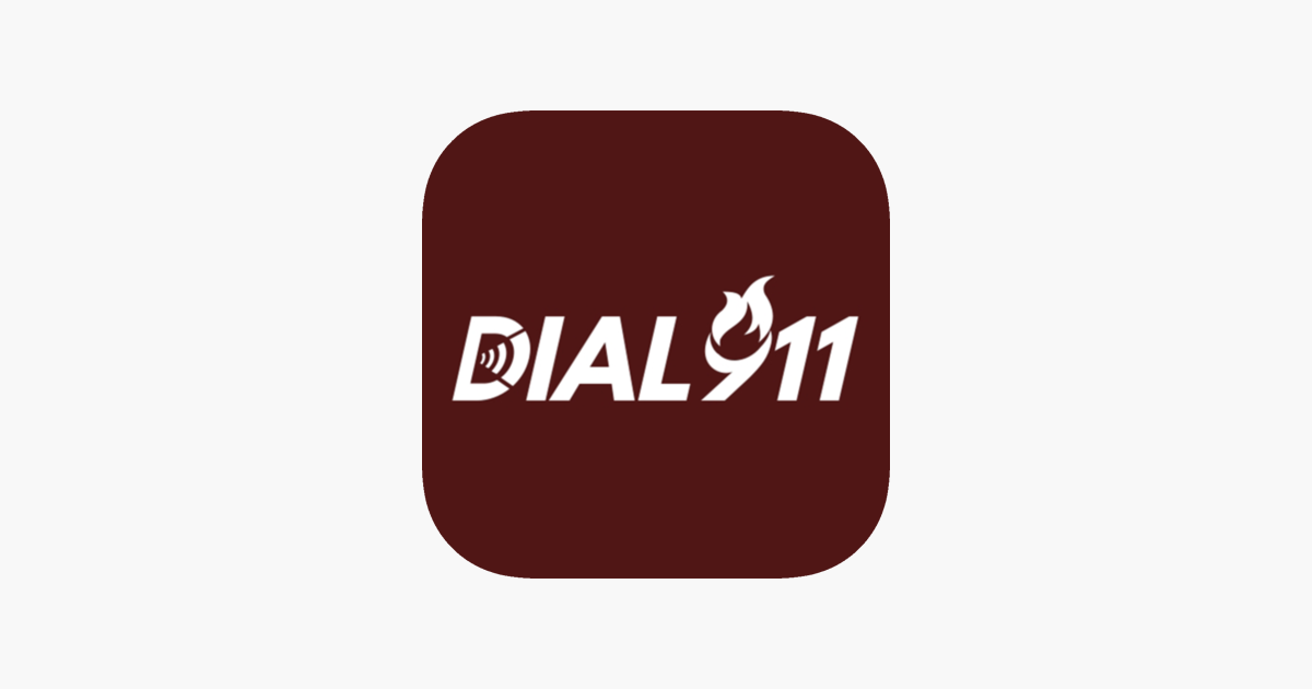 Games like Dial-911 Simulator