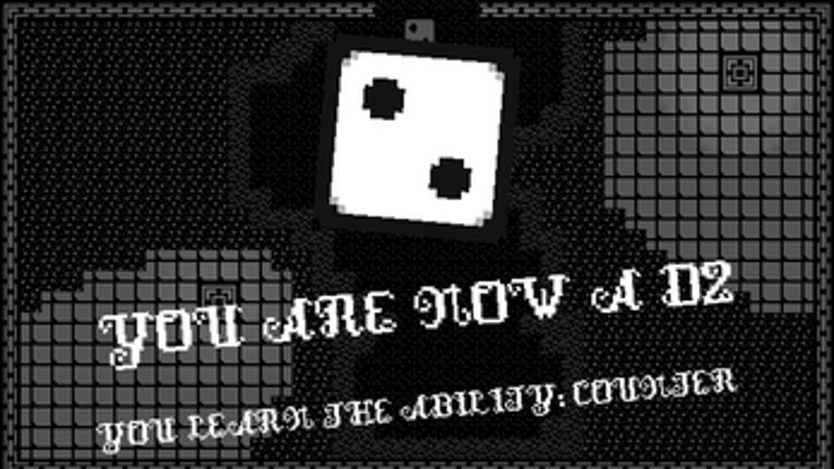 Dice Conquest screenshot