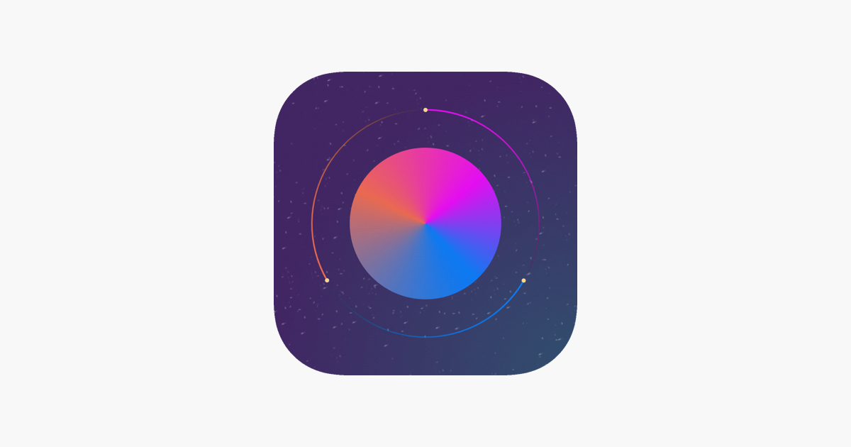 Games like Double Trouble C!