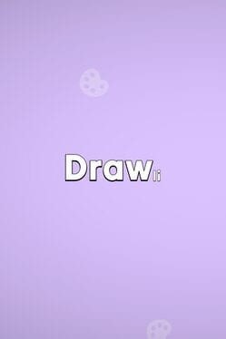 Games like Draw li