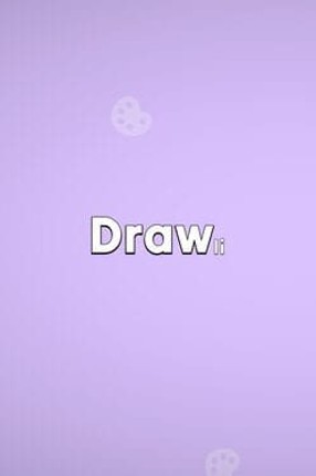 Draw li Image