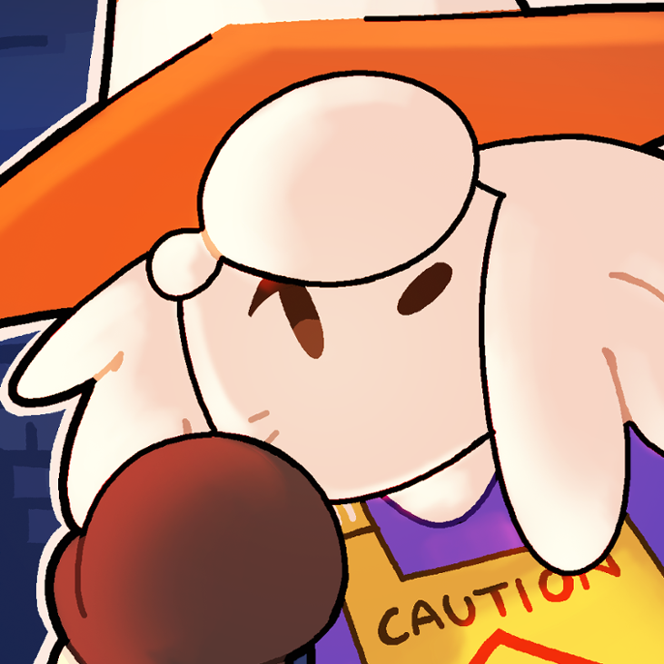 Games like Dungeon Sweep!