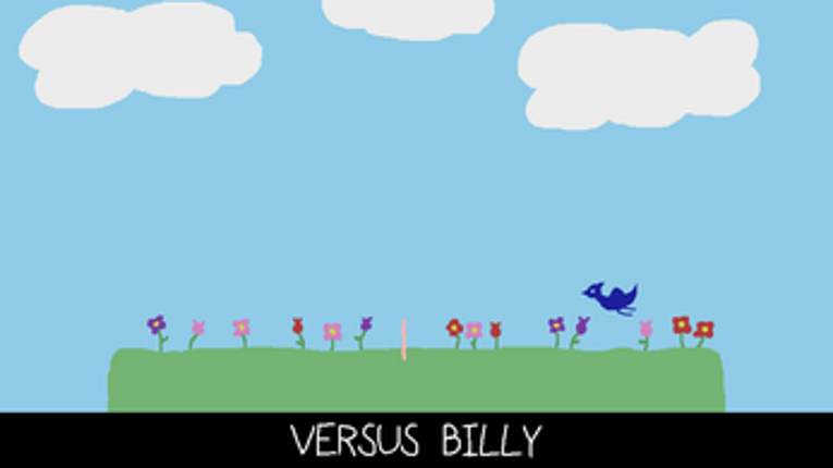 Early Worm: A Wormy Journey Image
