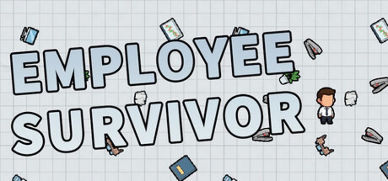 Employee Survivor Image