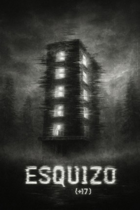 ESQUIZO Image