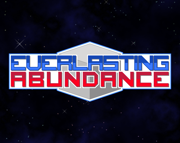 Games like Everlasting Abundance