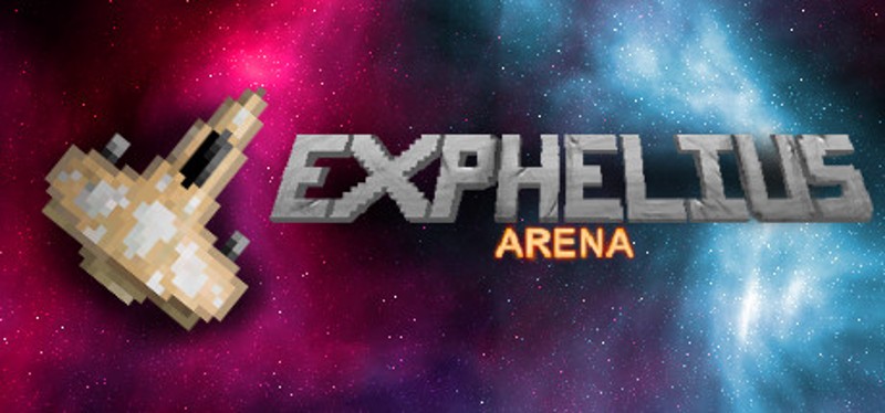 Exphelius: Arena Image