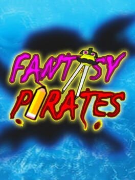 Games like Fantasy Pirates