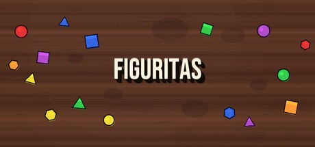 Games like Figuritas