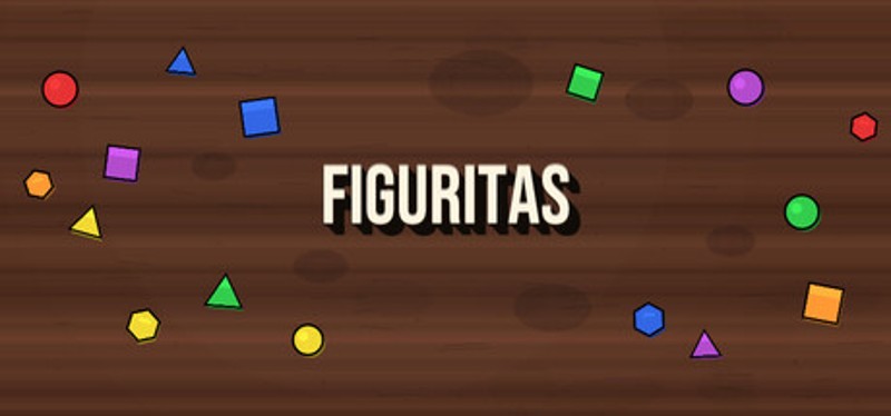Figuritas Image