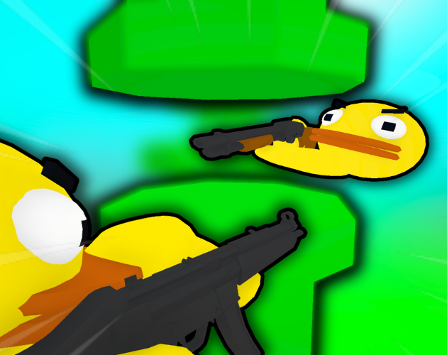 Games like Flappy PvP